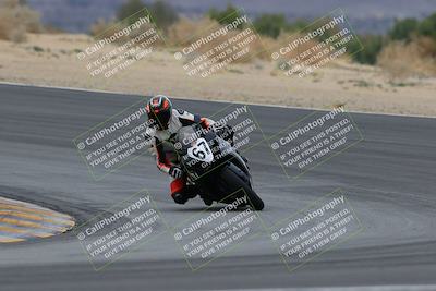 media/Jan-14-2023-SoCal Trackdays (Sat) [[497694156f]]/Turn 10 (1050am)/